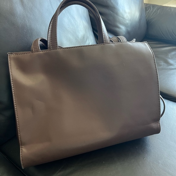 Telfar tote medium - Picture 3 of 9